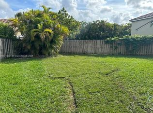 17005 SW 34th Ct #17005, Hollywood, FL 33027