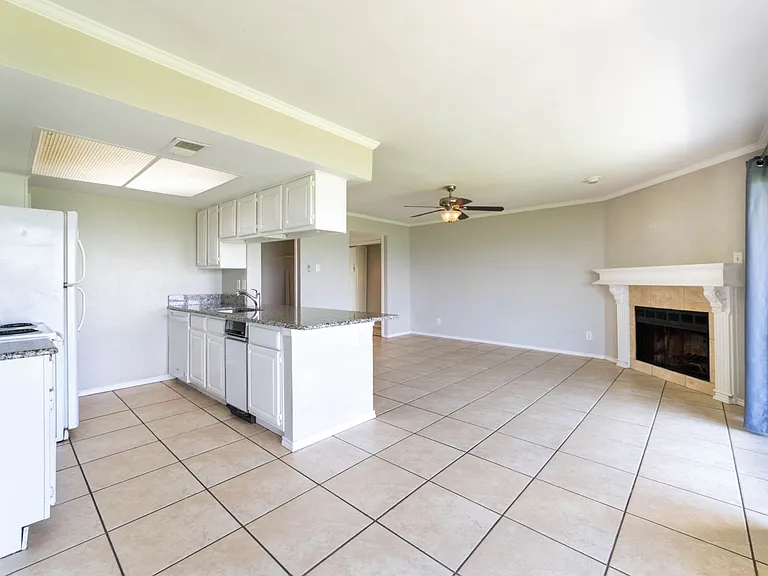 4552 Chaha Rd #106 — Photo 10