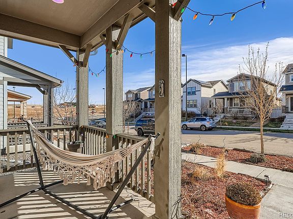5th image of 19125 E 66th Avenue