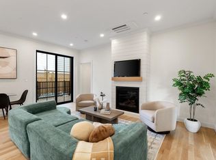 27 Shepard St #3, Brighton, MA 02135