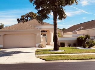 250 Royal Palm Way, Spring Hill, FL 34608