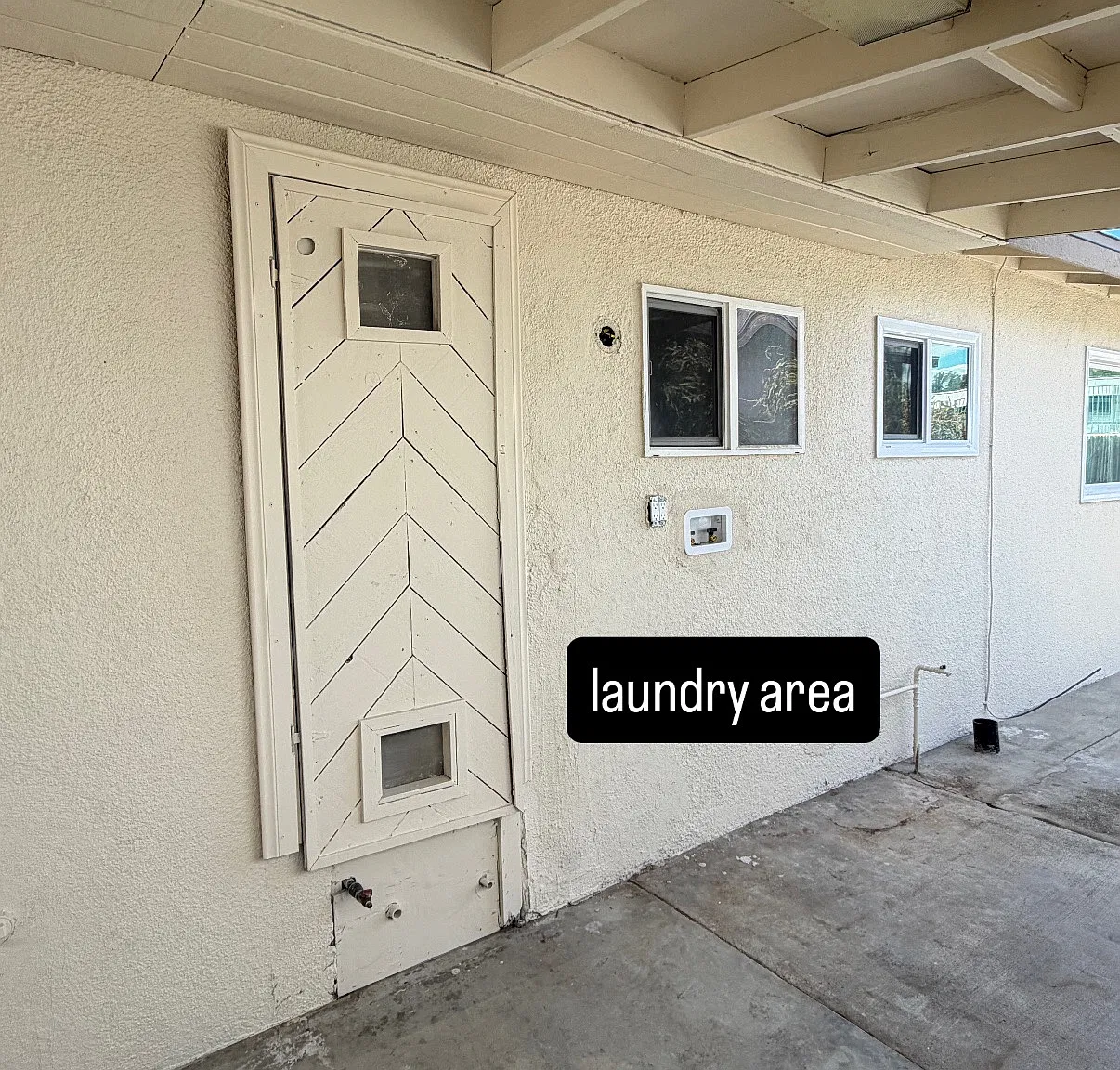 3 bed, 1300 sqft, $3,600 — Photo 4