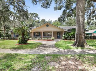 9482 Wexford Rd, Jacksonville, FL 32257