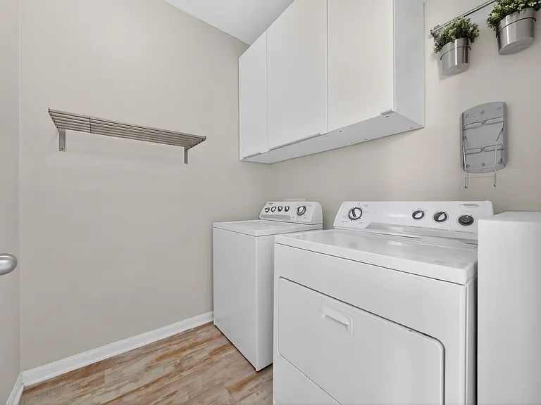 238 Celebration Blvd #1 — Photo 10