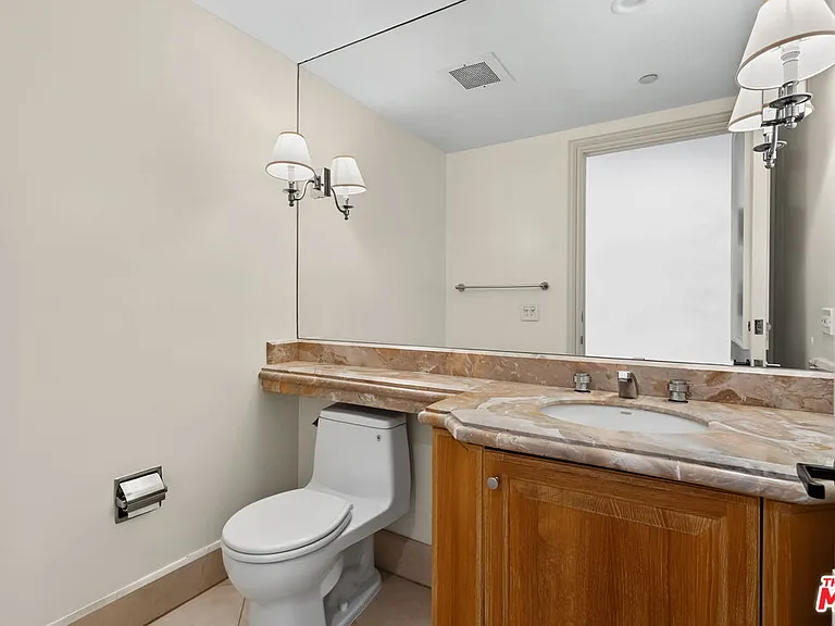 701 Ocean Ave #PHD — Photo 49