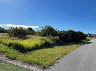 10642 Rainsville St, Port Charlotte, FL 33981