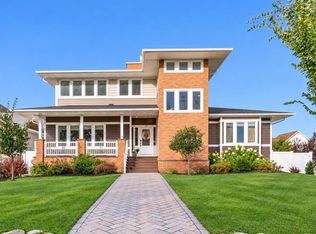 147 SW 4th St E, Magrath, AB T0K1J0