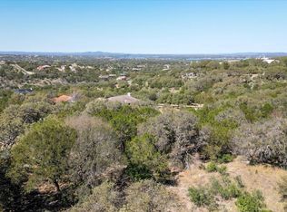 2026 Clayton Nolen Dr, Horseshoe Bay, TX 78657