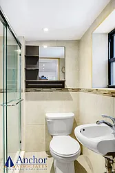 Rented by Anchor Associates