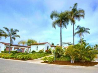 1321 Skyros Way, Encinitas, CA 92024