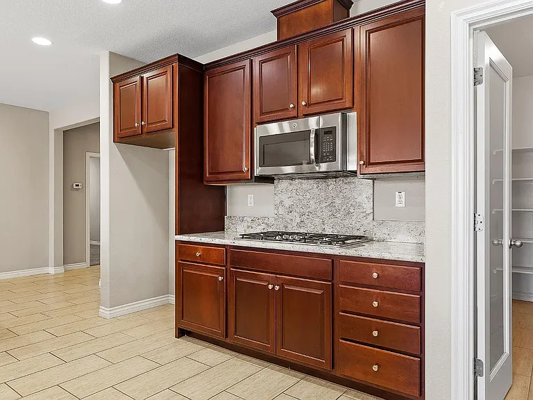 5282 Jacque Bell Ln — Photo 16