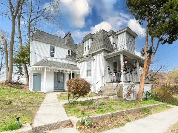 365 Broadway, Dobbs Ferry, NY 10522