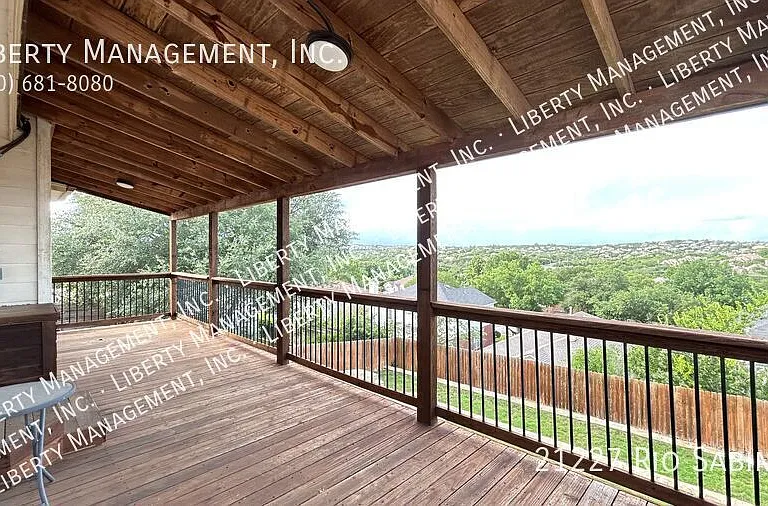 21227 Rio Sabinal — Photo 51