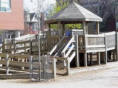 130 Jameson Ave — Photo 11