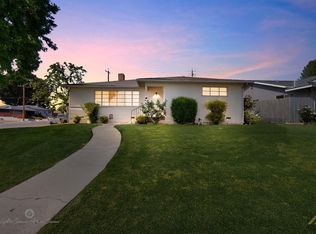 1500 Duke Dr, Bakersfield, CA