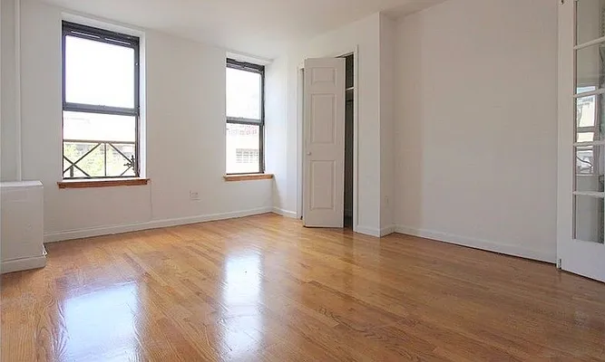 Rented by Capital Property Advisor | media 12