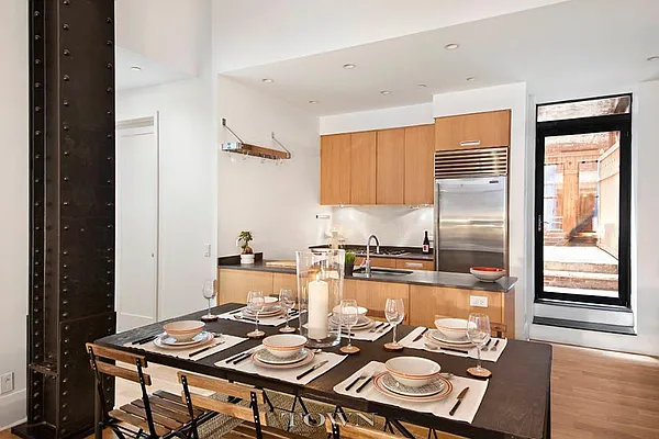 Sold by Town Residential | media 3