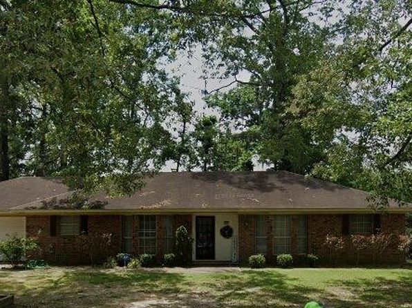 1727 Tanglewood Ct