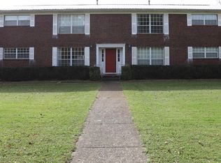 4232 Greenbriar Rd APT 4, Chattanooga, TN 37412