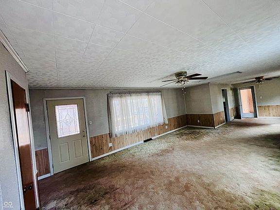 4th image of 4325 W Forrest Park Dr