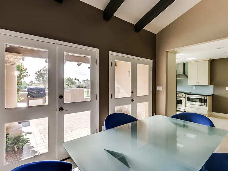 8711 E Paraiso Dr — Photo 12