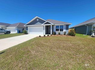 23884 Veranda Cir, Elberta, AL 36530