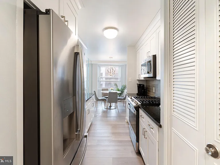 101 S Plaza Pl #1012 — Photo 3