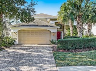 9300 Waterglen Ln, Jacksonville, FL 32256