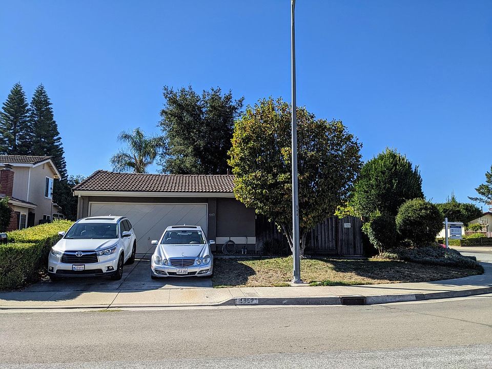 1st image of 5953 S Breeze Ct