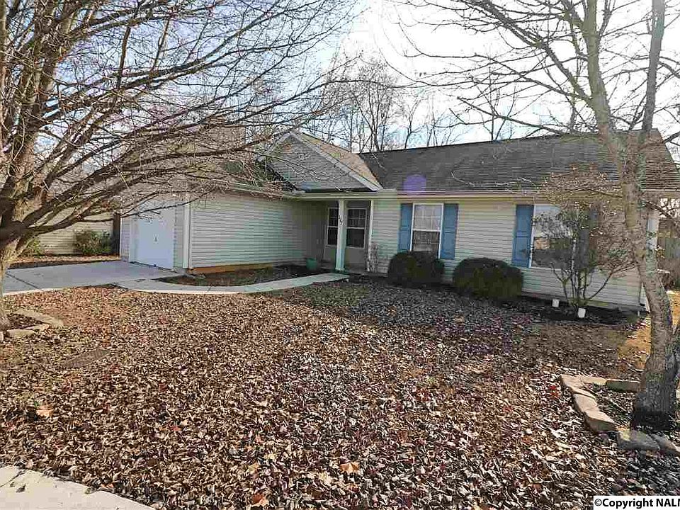 1st image of 177 Sandy Hollow Dr NW