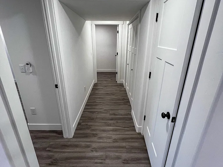 8848 W Daisy View Ln S — Photo 6