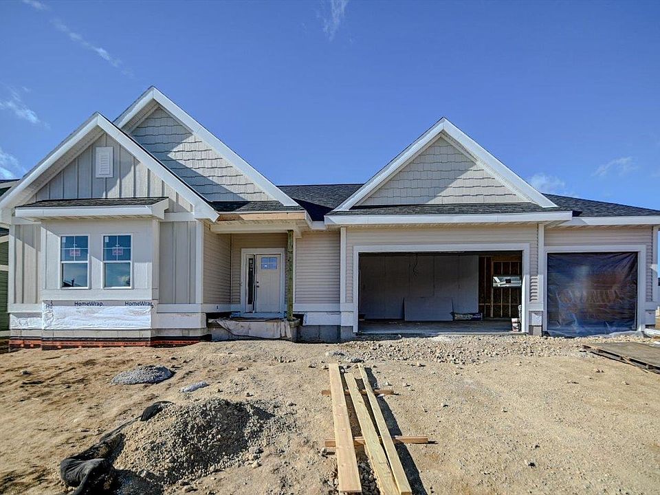 2nd image of 6253 Ronald Reagan Dr