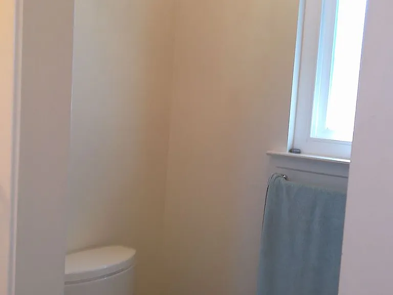 2148 Glenn St — Photo 12