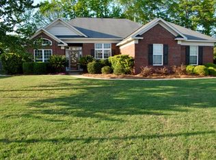 8040 Orchard Hill Dr, Midland, GA
