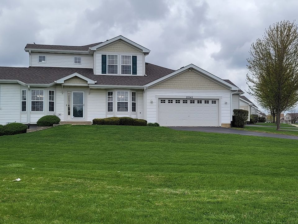 1st image of 20542 McGilvray Dr