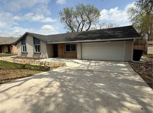 509 Phoenix Dr, Temple, TX 76504