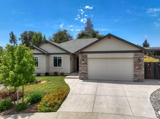 1175 Sunny Creek Ct, Auburn, CA 95603