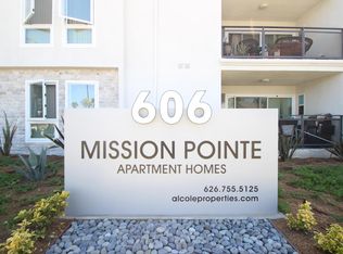 60 S 6th St #22, Alhambra, CA 91801