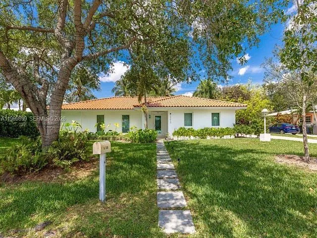 14610 Tarpon Dr — Photo 9