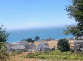 160 Du Luard Rd, Whitethorn, CA 95589