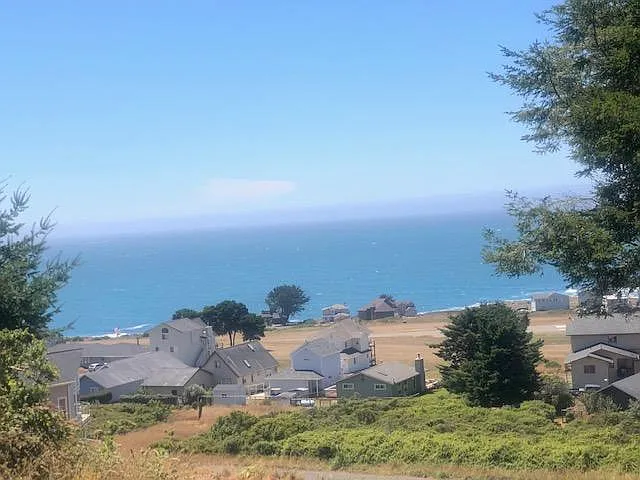 160 Du Luard Rd photo 1