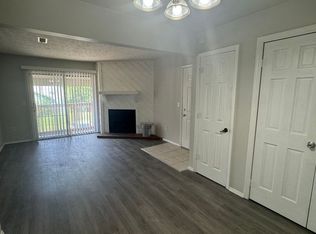 Ironwood Apartments, Lafayette, IN 47905