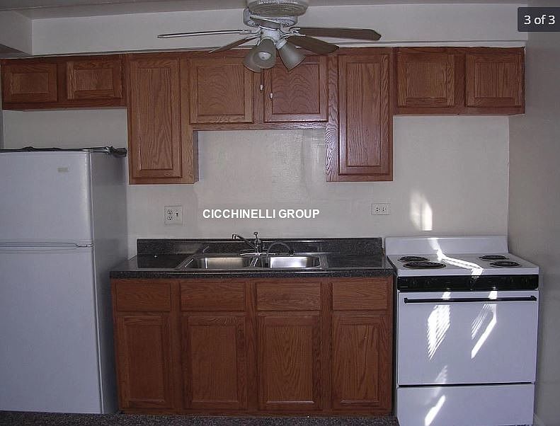 2nd image of 6946 S Parnell Ave #House
