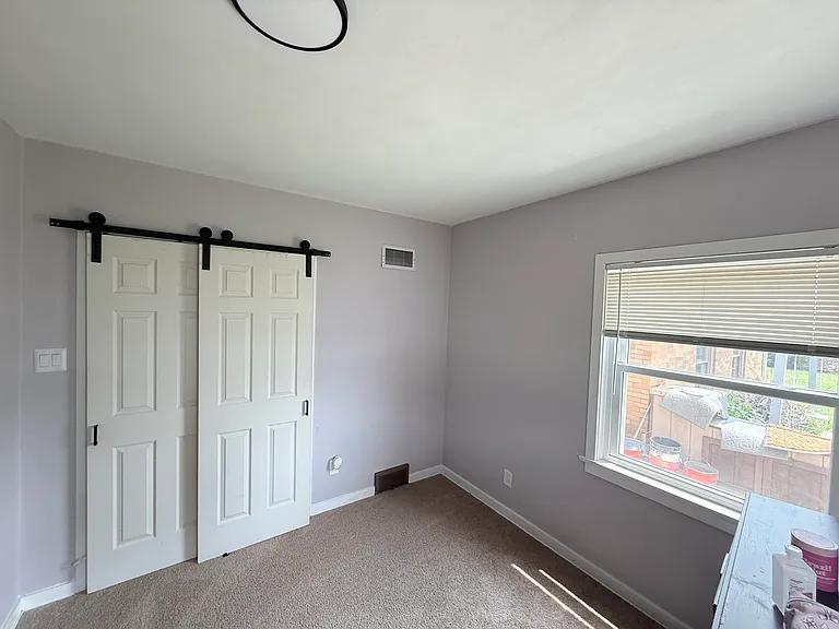 1830 Laubach Ave — Photo 6