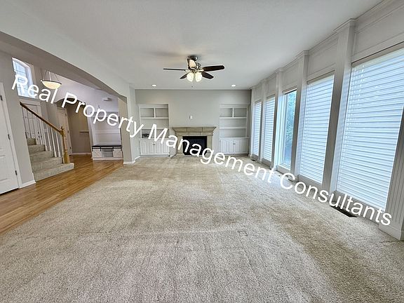 5th image of 3124 NE 91st Ter