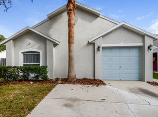 6206 Cannoli Pl, Riverview, FL 33578