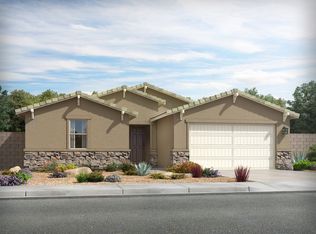 33917 N Desert Star Dr, Casa Grande, AZ 85142