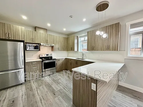 756 Glenwood Ave #2 Photo 1