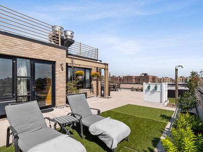 35-40 30th St #6A, Astoria, NY, 11106