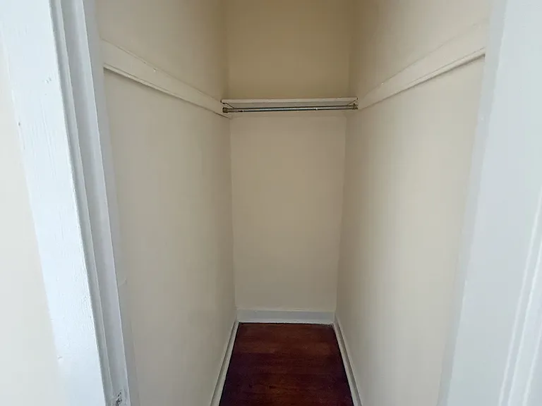 2510 W Shakespeare Ave #2 — Photo 5